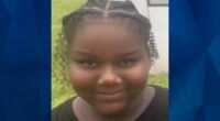 BOLO: Police Seek Tips on Missing 11-Year-Old Florida Girl