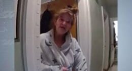 BOLO: Police Seek Tips on Missing Endangered Wisconsin Woman