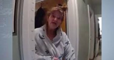 BOLO: Police Seek Tips on Missing Endangered Wisconsin Woman