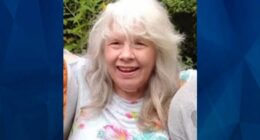 BOLO: Police Seek Tips on Missing West Virginia Woman, Belongings Found on Roadway