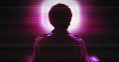 Backrooms Creepypasta Adaptation Is A Reminder To Watch An Overlooked 100-Minute Horror Gem