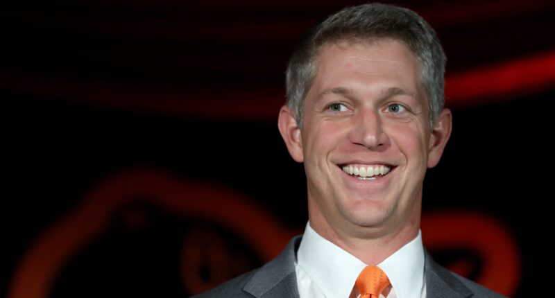 Baltimore Orioles Bounce-Back Candidate Turning Heads Before Opening Day