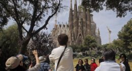 Barcelona Issues 'Guidelines' for Respecting Muslim Students During Ramadan – HotAir
