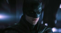 Batman Director Andy Muschetti Addresses Fan-Casting For The Dark Knight In James Gunn's Live-Action DC Universe