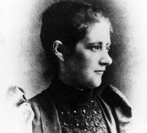 Beatrix Potter Net Worth | Celebrity Net Worth