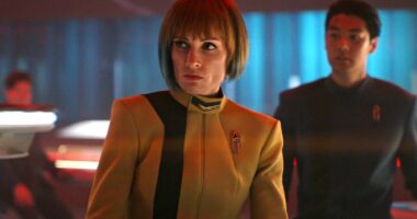 Becky Lynch Meltdown Over WWE Women's Intercontinental Championship Loss