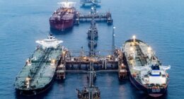 Bessent pledges more U.S. support for Gulf oil trade. Here’s what the White House could do next.