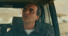 Best Iranian Movies on Netflix and HBO Max