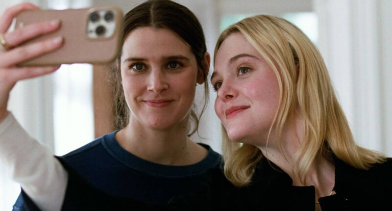 Best Original Screenplay Nominees at the 2026 Oscars, Ranked