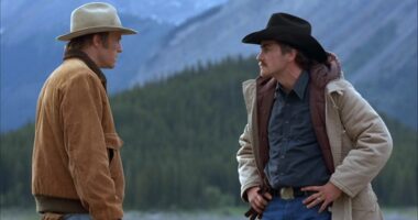 Best Picture Oscar Nominees from the '00s That Should Have Won