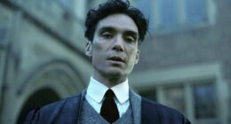 Best Picture Oscar Winners of the 21st Century, Ranked