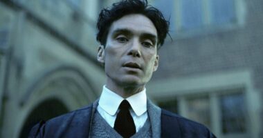 Best Picture Oscar Winners of the 21st Century, Ranked