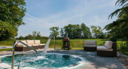 Best spa hotels in Liverpool 2026, reviewed