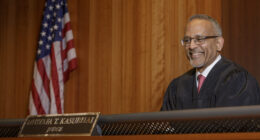 Biden Judge Reverses RFK Jr. Ban on Transgender Surgeries for Minors.