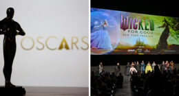 Biggest Snubs In Oscar History: Movies That Should Have Won