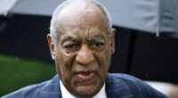 Bill Cosby Found Liable Woman Donna Motsinger 1972 Sexual Assault Jury Award $60 Million