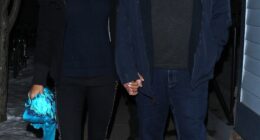 James Packer has popped the question to Kylie Lim