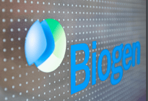 Biogen will acquire a drug company for $5.6 billion to expand work in kidney diseases