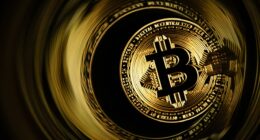 Bitcoin climbs over $73,000 and touches one-month high on resilience to Iran conflict