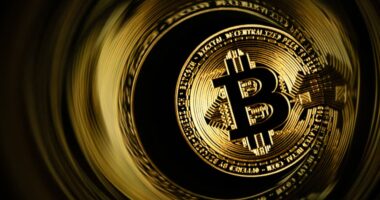 Bitcoin climbs over $73,000 and touches one-month high on resilience to Iran conflict