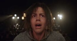 Black Mirror “White Bear” Ending Explained (and the Detail Everyone Misses)