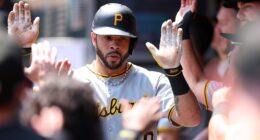 Blue Jays Linked to 12-Year Veteran OF Amid Roster Questions