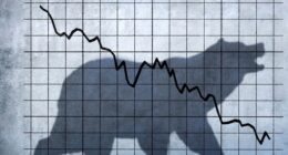 Blue Owl’s private-credit stumble revives fears of another Bear Stearns moment