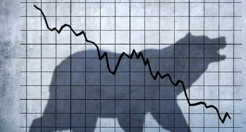 Blue Owl’s private-credit stumble revives fears of another Bear Stearns moment