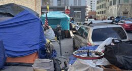 Blue State Failure Is Destroying Federalism And The Constitution