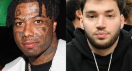 Blueface Responds After Adin Ross Reveals $100K Fine For Contract Breach In Boxing Match Against Chibu