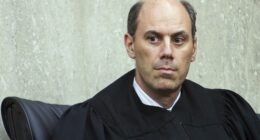 Boasberg Did What Now? – RedState