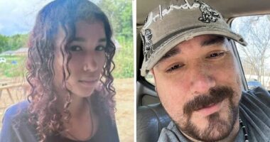 Bodies Of Father And Daughter Found On Gravel Road After Going To Buy A PS5 Off Facebook Marketplace