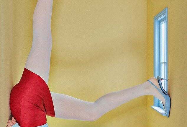 Bold colour, fun fringing and lashings of tulle: Shop spring's biggest fashion trends, from £26