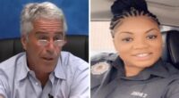 Bombshell Claim Reveals Epstein Guard’s Incriminating Words About His Passing