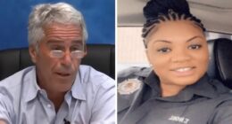 Bombshell Claim Reveals Epstein Guard’s Incriminating Words About His Passing