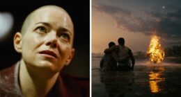 Bored Panda’s Crystal Ball: 2026 Oscar Predictions Based On Our Community Trends