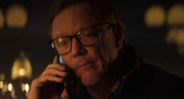 Born Again? Matthew Lillard’s Marvel Character Explained