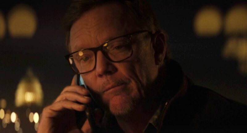 Born Again? Matthew Lillard’s Marvel Character Explained