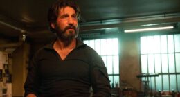 Born Again Season 2 Explained By Kingpin Star