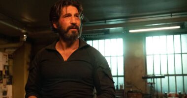 Born Again Season 2 Explained By Kingpin Star