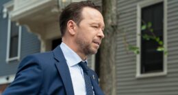 Boston Blue’s Jamie, Eddie, & Baby Cameos Addressed By Creator