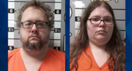 Boys With Autism Locked in Closet, Tried to Scrape Their Way Out Until Fingers Were Bloody