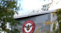 Two Brentford players were reportedly left bloodied after helping a victim in an alleged assault