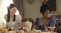 Bridgerton Season 5 Will Give Francesca The Spotlight She Deserves