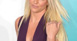 Britney Spears was arrested for a DUI in Westlake Village, California this week. Now TMZ has reported that pills were found in her car, which might be Adderall. The pills are now being tested to see if they contain a narcotic such as Fentanyl, the site claimed