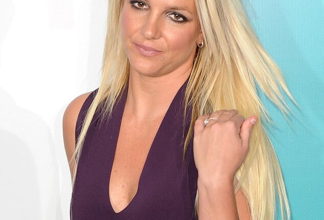 Britney Spears was arrested for a DUI in Westlake Village, California this week. Now TMZ has reported that pills were found in her car, which might be Adderall. The pills are now being tested to see if they contain a narcotic such as Fentanyl, the site claimed