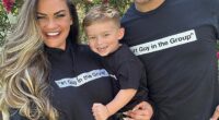 Brittany Cartwright and Jax Taylor have finally agreed upon how to handle co-parenting their son Cruz together, nearly two years after filing for divorce