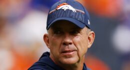 Broncos Secure All-Pro, Former Saints Draft Pick in Roster Update