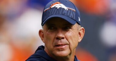 Broncos Secure All-Pro, Former Saints Draft Pick in Roster Update