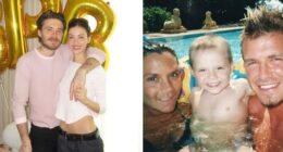Brooklyn Beckham’s Furious Reaction To His Parents’ “Performative” Birthday Posts Revealed In Bombshell Report